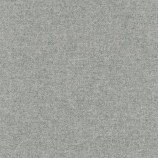 0120