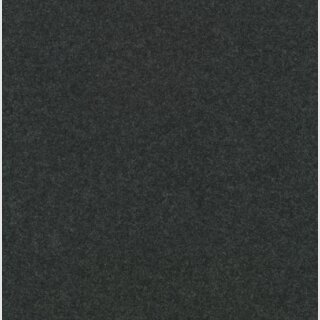 0180