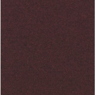 0581