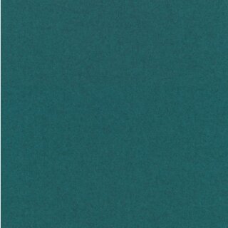 0821