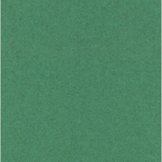 0937