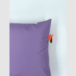 mauve