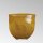Lambert Vase Perugino H 25,5