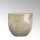 Lambert Vase Perugino H 25,5