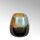 Lambert Vase Quercia