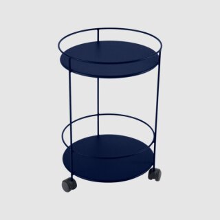 Abyssblau 92