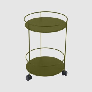 Pesto