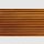 teak