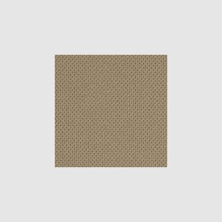 Gabriel Contour 61215