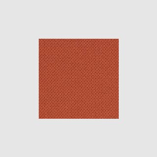 Gabriel Contour 61216
