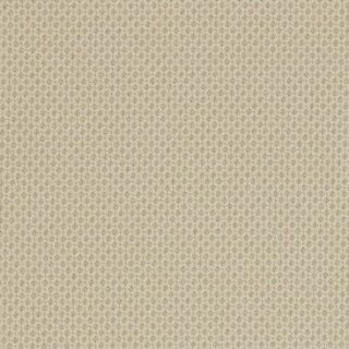 Gabriel Contour 61138