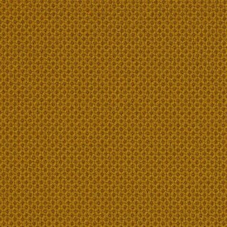 Gabriel Contour 62041