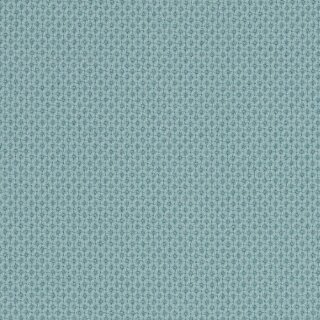 Gabriel Contour 66213
