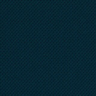 Gabriel Contour 67033