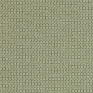 Gabriel Contour 68238