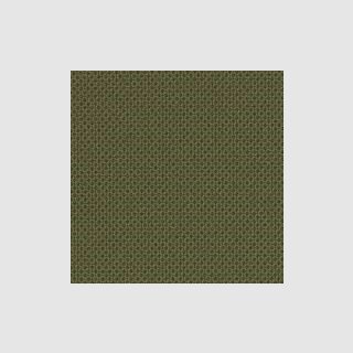 Gabriel Contour 68239
