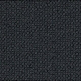 Gabriel Contour 68130