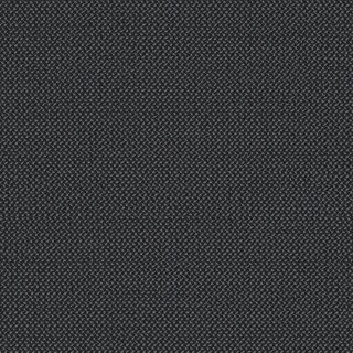 Rohi Credo Asphalt