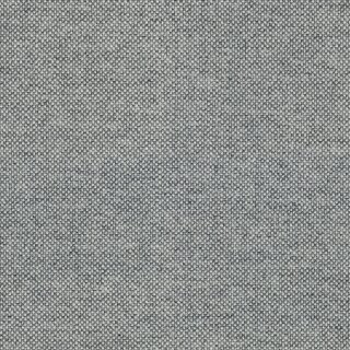Kvadrat Hallingdal 116