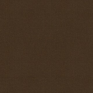 Kvadrat Hallingdal 350