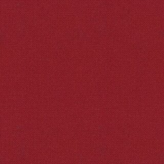 Kvadrat Hallingdal 674