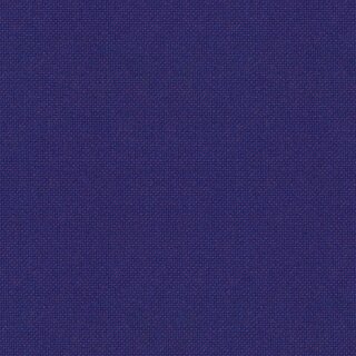 Kvadrat Hallingdal 763