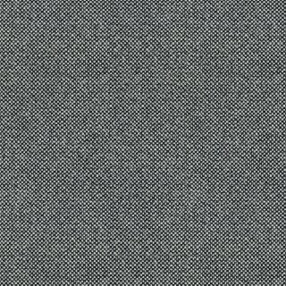 Kvadrat Hallingdal 166