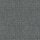 Kvadrat Hallingdal 166