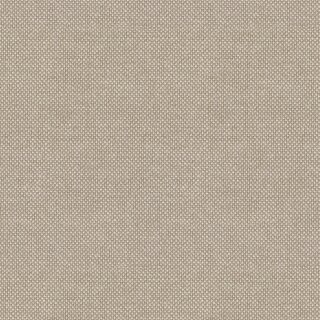 Kvadrat Hallingdal 200