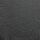 Leder Senso Black