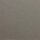 Leder Senso Mist