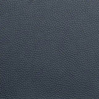 Leder Senso Cobalt