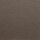 Leder Senso Walnut