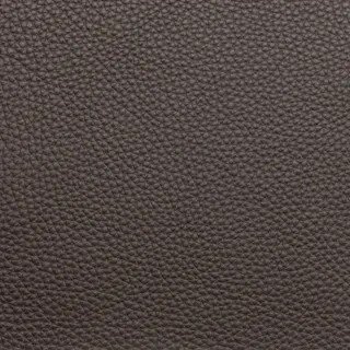 Leder Senso Chocolat