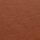 Leder Senso Caramel