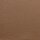 Leder Senso Camel