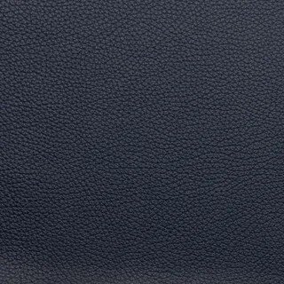 Leder Senso Eclipse