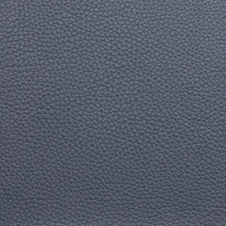 Leder Senso Tempest