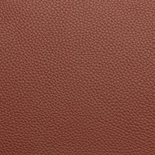 Leder Senso Rust
