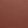 Leder Senso Rust