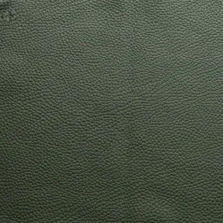 Leder Senso Forest