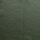 Leder Senso Forest