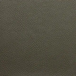 Leder Senso Avocado