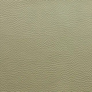 Leder Senso Wasabi