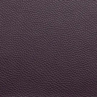Leder Senso Berry