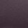 Leder Senso Berry
