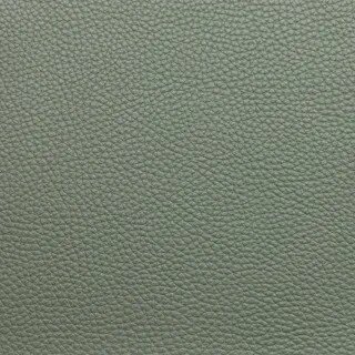 Leder Senso Olivine
