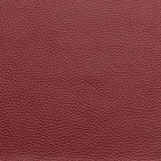 Leder Senso Brick