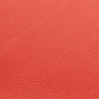 Leder Senso Grenadine