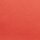 Leder Senso Grenadine